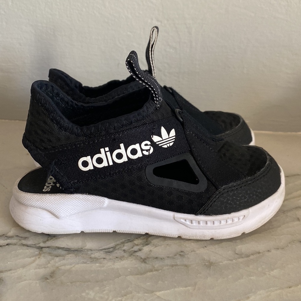 Toddler Adidas 360 Sandal Size 11k